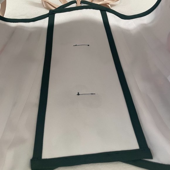 Fashionable Corsets - Picture 8 of 12